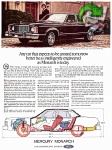 Mercury 1976 101.jpg